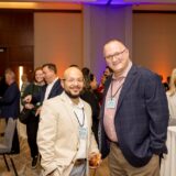 2025 Annual Meeting & Educational Conference - Fort Lauderdale, FL (235/1014)